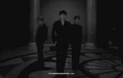 4시쯤 엔터 글올릴건데