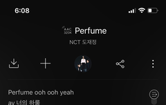 애플은 다운 어케해?