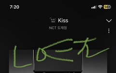 24시간 이용자수 중요해!!!