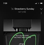 도재정 챌린지 이거 좋다ㅋㅋ