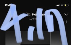 재현오빠 잘생긴거 축하 선물로