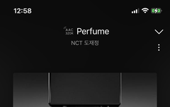 6시간밖에 반영안된거 치고 프리징순위도 ㄱㅊ다