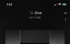 임시 뮤비스밍가이드 이톡 공지에 넣었음