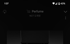 근데 에셈 요즘 뮤비 프로모 거의안하는듯?