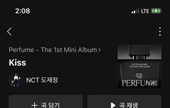 공지에 거의 모든 가이드 다넣었어 꼭 정독 부탁해