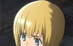 아름이 이때 왤케 귀여움ㅋㅋㅋㅋㅋㅋ