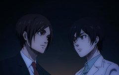 뽀뽀해 ❤️ 뽀뽀해 ❤️