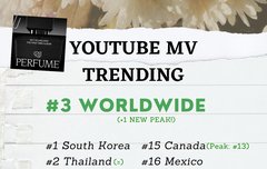 지금 도재정 뮤비 인동인 국가들이래