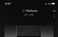 스밍하자 학생들 하교때까지 지켜야됨