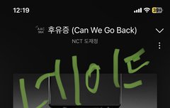 이용자수 높여야 해!!