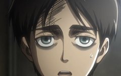 ㅅㄷ) 재수하는데 맨날 이 상태임