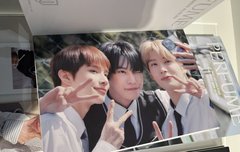 이번엔 그냥 다