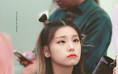 다들 매력이 달라달라