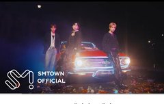 도재정 한국 인동 1위 일본 4위