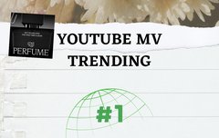 도재정 뮤비 월드와이드 인동 1위