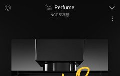 2종으로 36만이다