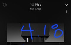 확실히 한국/일본/태국이 강세같음