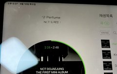 퇴근시간이니까 절대 탈주 금지!!!