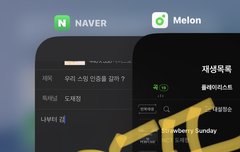 우리 스밍 인증플 갈까 ?
