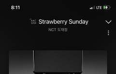 퍼포 비디오 걍 비욘드 재탕이네