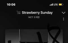 근데 진심 팬심 다 빼고 들어도