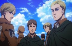 이 장면 미케 잘 나옴