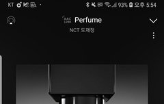 스밍팀에서 멜론 선물하기 페이백 다시 한대