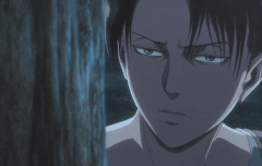 내가 힘들 때 울 것 같을 때