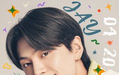 우리쫑 생일 축하해