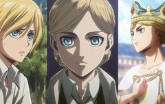 가운데 히스 존멋