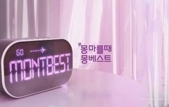 몽베스트