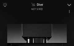 내가 도재정프들 좋아하는 이유