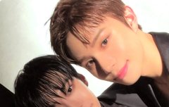 얘들아 스밍 탈주하지마