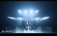 퍼퓸 퍼포비디오 조회수