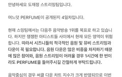 내일이 초동문의가능한 마지막 날인거 알지?