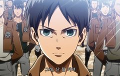 1기 훈련병 입단식 넘 좋음 ㅠㅠㅠ