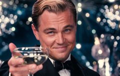 대학생 보플 청자