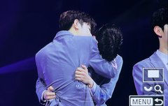 늘빈이야 빈늘이야?