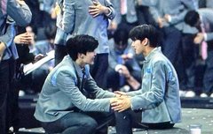 모두가 승리자인 그룹