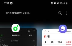 47만장 돌파!!