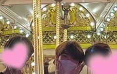 태래 사복 레전드 갱신