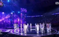 성한빈 장하오 이거봤어???