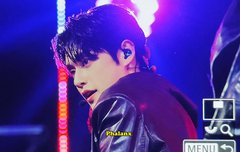 김지웅 플뷰 다 ㄹㅈㄷ