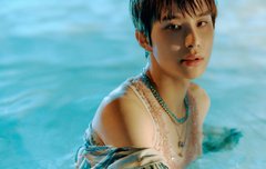 정우 스미니 포토