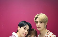 못하든말든 관심끄세요 태용이랑 그룹 안하면