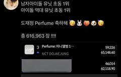 네네 도재정은 127 선발대도 아니고 후발대고