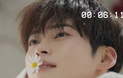 성한빈 화보필름도 떴음