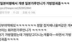 이거 약간 히스 갸루버전