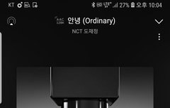 이제부터 뮤비스밍에 집중해야할까...?