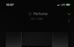 다들 한장씩만 더 앨범사잔 독려는 좀 그런가